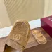Gucci Shoes for Women's Gucci Slippers #B49636