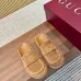 Gucci Shoes for Women's Gucci Slippers #B49636