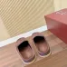 Gucci Shoes for Women's Gucci Slippers #B49636