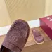 Gucci Shoes for Women's Gucci Slippers #B49636
