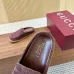 Gucci Shoes for Women's Gucci Slippers #B49636
