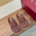 Gucci Shoes for Women's Gucci Slippers #B49636