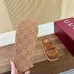 Gucci Shoes for Women's Gucci Slippers #B49636