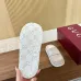 Gucci Shoes for Women's Gucci Slippers #B49636