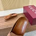 Gucci Shoes for Women's Gucci Slippers #B49636