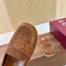 Gucci Shoes for Women's Gucci Slippers #B49636