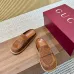 Gucci Shoes for Women's Gucci Slippers #B49636