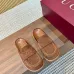 Gucci Shoes for Women's Gucci Slippers #B49636