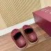 Gucci Shoes for Women's Gucci Slippers #B49636