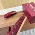 Gucci Shoes for Women's Gucci Slippers #B49636