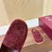 Gucci Shoes for Women's Gucci Slippers #B49636
