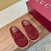 Gucci Shoes for Women's Gucci Slippers #B49636