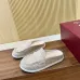 Gucci Shoes for Women's Gucci Slippers #B49636