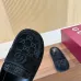 Gucci Shoes for Women's Gucci Slippers #B49636