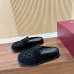 Gucci Shoes for Women's Gucci Slippers #B49636