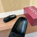 Gucci Shoes for Women's Gucci Slippers #B49636
