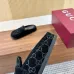 Gucci Shoes for Women's Gucci Slippers #B49636