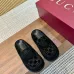 Gucci Shoes for Women's Gucci Slippers #B49636