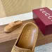 Gucci Shoes for Women's Gucci Slippers #B49636