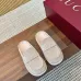 Gucci Shoes for Women's Gucci Slippers #B49636