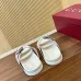 Gucci Shoes for Women's Gucci Slippers #B49637