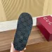 Gucci Shoes for Women's Gucci Slippers #B49637