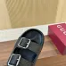 Gucci Shoes for Women's Gucci Slippers #B49637