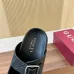 Gucci Shoes for Women's Gucci Slippers #B49637