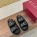 Gucci Shoes for Women's Gucci Slippers #B49637