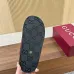 Gucci Shoes for Women's Gucci Slippers #B49637