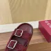 Gucci Shoes for Women's Gucci Slippers #B49637