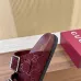 Gucci Shoes for Women's Gucci Slippers #B49637