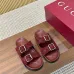 Gucci Shoes for Women's Gucci Slippers #B49637