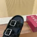 Gucci Shoes for Women's Gucci Slippers #B49637