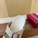 Gucci Shoes for Women's Gucci Slippers #B49637