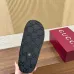 Gucci Shoes for Women's Gucci Slippers #B49637