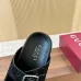 Gucci Shoes for Women's Gucci Slippers #B49637