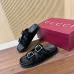 Gucci Shoes for Women's Gucci Slippers #B49637