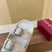 Gucci Shoes for Women's Gucci Slippers #B49637