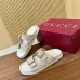 Gucci Shoes for Women's Gucci Slippers #B49637