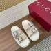Gucci Shoes for Women's Gucci Slippers #B49637