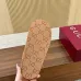 Gucci Shoes for Women's Gucci Slippers #B49637