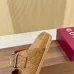 Gucci Shoes for Women's Gucci Slippers #B49637