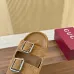 Gucci Shoes for Women's Gucci Slippers #B49637