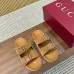 Gucci Shoes for Women's Gucci Slippers #B49637