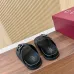 Gucci Shoes for Women's Gucci Slippers #B49637