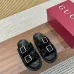 Gucci Shoes for Women's Gucci Slippers #B49637