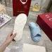 Gucci Shoes for Women's Gucci Slippers #B49802