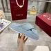 Gucci Shoes for Women's Gucci Slippers #B49802
