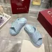 Gucci Shoes for Women's Gucci Slippers #B49802